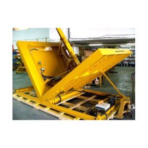 357_4_additional image.jpg image